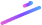 Contact Image